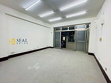 【圓璽不動產】近行天宮捷運站超值大空間一樓