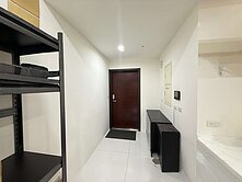 精華推薦-冠東城高樓層美屋-中興福德