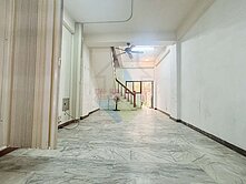 台灣房屋❤昕倚❤補習街黃金透店