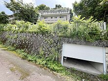 福音山莊豪宅