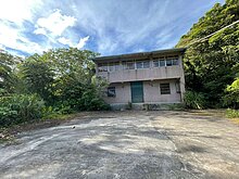 house cover