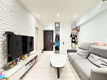 🌈太陽帝國高樓溫馨2房+車位🏠威辰