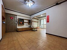 住商林可縈🏠紀念館高樓三房🏠獨家 