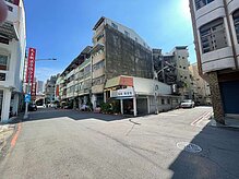 house cover