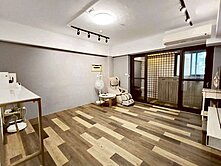 北屯核心地帶🔆文新崇德旁捷運宅｜近柳陽河畔
