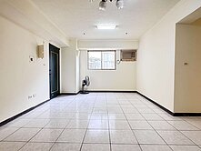 工學市場、台中高工💖稀有3房+平面車位💖