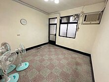 頂埔站五分鐘 | 中央路上3+2房