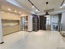降價~專任國家藝術園區高樓景觀大3房