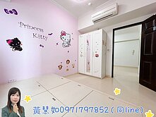 急售🍎東區lalaport ~12年屋三房車位