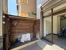 正修科大/澄清湖/文山特區1+2+3邊間店住