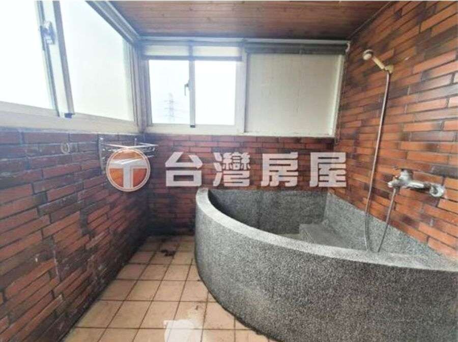 封面圖