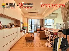群慶團隊、心想仕丞【金捷市】永久棟距採光優質2房車