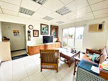 誠品百貨公司@三房屋況棒(我最便宜)