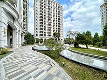 楊梅埔心幼獅交流道電梯三房車~委託找定宸一定成