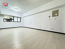 鶯桃商圈旁鳳鳴園低總價華廈3房🏡同心圓語嫣