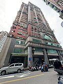 ⭐羣展團隊⭐佳昌高樓裝潢小宅