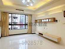 🏡允碩嚴選🏡【人見仁愛】近頭湖國小機能好三房車