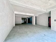 正12期~全新朝南大地坪電梯霸氣豪墅