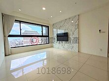 🏡允碩嚴選🏡A8【敦品】裝潢景觀３房車