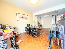 🍒北投靜巷好宅｜步行捷運、綠意環繞👍