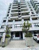 岡山忠誠街/薰衣巢/輕屋齡1~3樓店79639