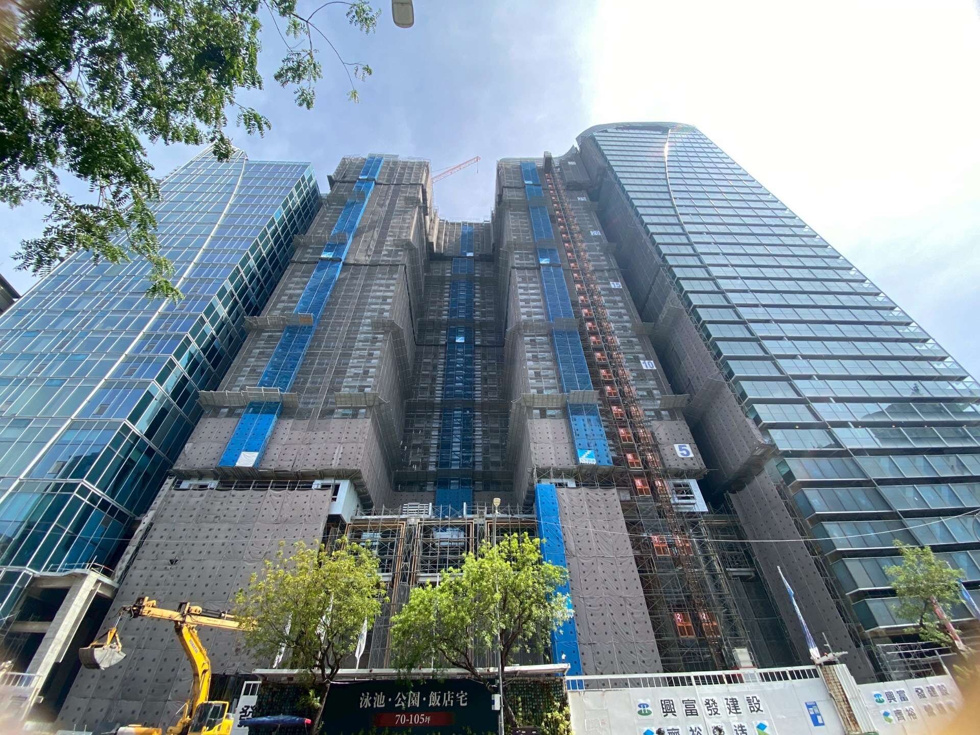 封面圖