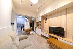 R12捷運高醫後驛商圈精緻2房