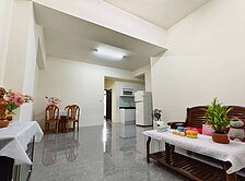 3善化南科森億居全新3房平車