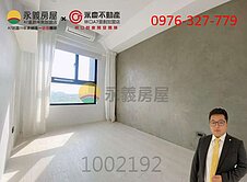 群慶團隊、心想仕丞A7【根津苑】北歐暖沐裝潢兩房車