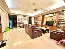 house cover