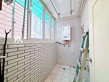 💜卓悅聯盟💜方正屋況佳自強商圈黃金三樓