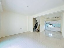 house cover