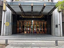 專【圓璽小曾】找內湖要看過這間-嘉醴VICTOR