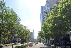 大安捷運~信義敦化~正四維路透天收租等都更