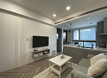 house cover