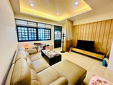 蘇澳金湖街3房低總價透天~台灣房屋婕如~小豬
