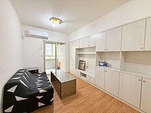 藝文⭐全室手工木作裝潢屋況超棒三房