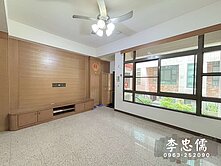 ⭐️北新國中⭐️文心耐震⭐️社區別墅⭐️