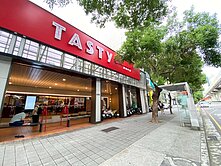 文心捷運宅❤️震後3房+休旅車🌟雙衛開窗~低總價