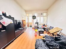 永和國小/對面靜巷美寓/新碩永傳旁/來電約看屋喔