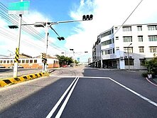 安南近果菜市場近商60怡安路整新店面