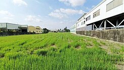 歸仁2分有水電方正一般農地  仁德歸仁土地