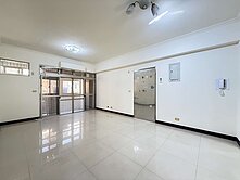 《寬悅團隊》Lan大直永安華厦稀有釋出