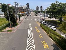 載熙國小/大魯閣/臨路店面/雙平面車位