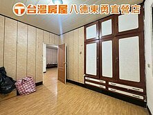 蛋黃區✨二樓公寓３房學區宅✨近大湳市場