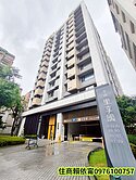 K620 蘆洲電梯兩房無車位