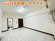 ✨東勇小資成家美３房✨車位輪抽