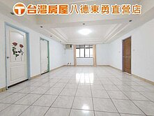 ✨專✨近Ｇ０５大空間４房學區宅／大勇國小／置地廣場