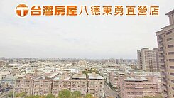 廣豐💥竹城新城４房車💥近Ｇ０５捷運