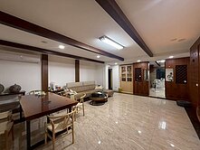 【夢想綠莊園大宅】都農高級合法農設